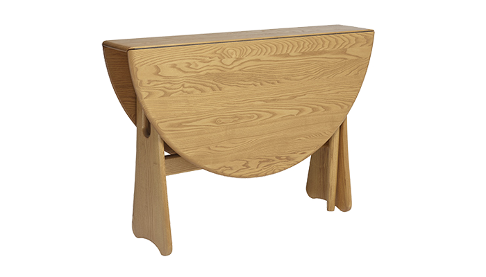 Windsor (Ercol)