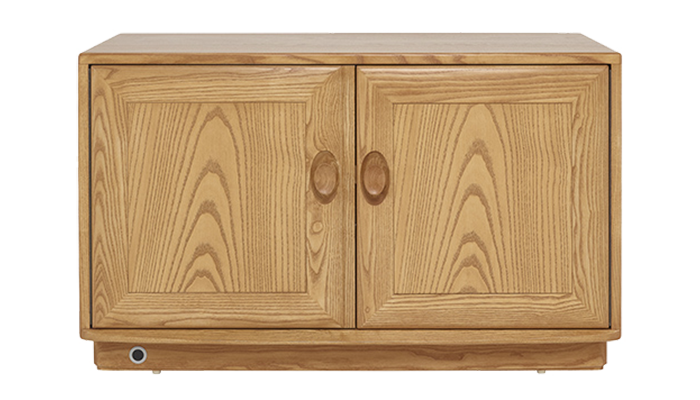 Windsor (Ercol)