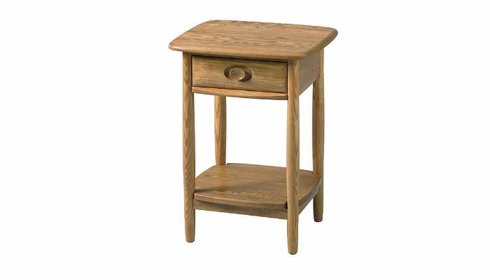 Windsor (Ercol)