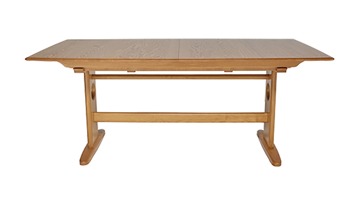 Windsor (Ercol)