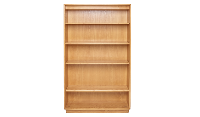 Windsor (Ercol)