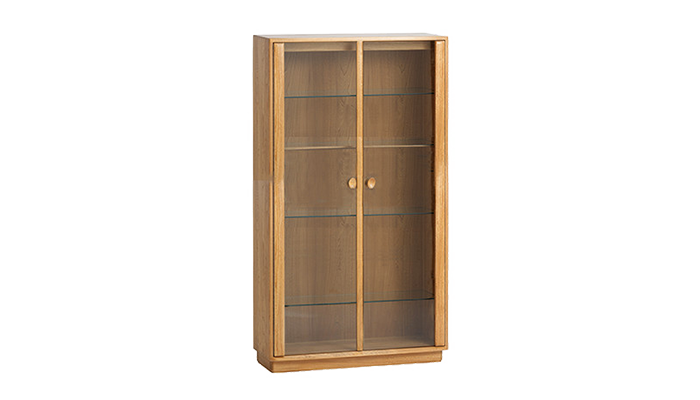 Ercol Windsor