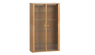 Windsor (Ercol)