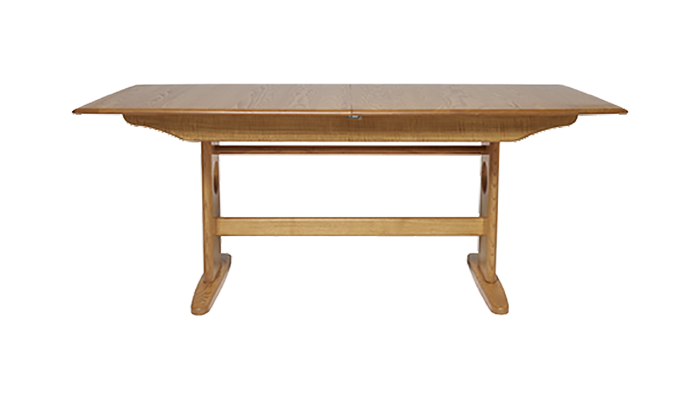 Windsor (Ercol)