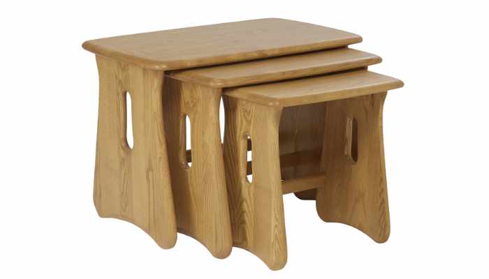 Windsor (Ercol)
