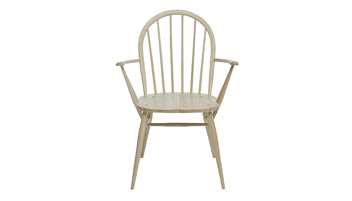 Windsor (Ercol)