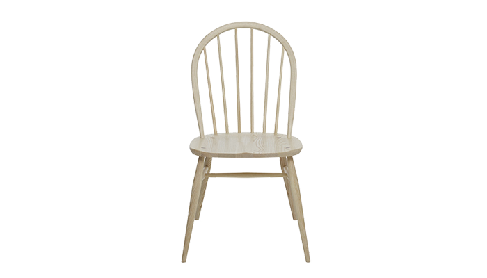 Windsor (Ercol)