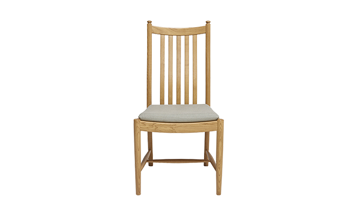 Windsor (Ercol)