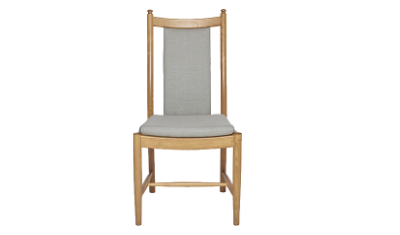 Windsor (Ercol)