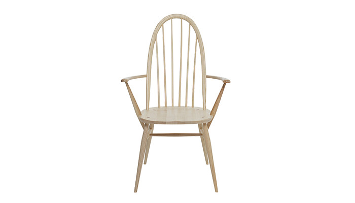 Windsor (Ercol)