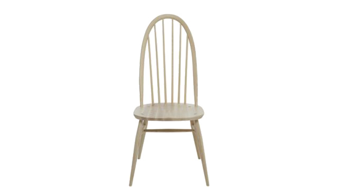 Windsor (Ercol)