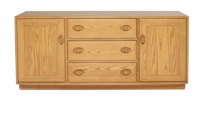 Windsor (Ercol)