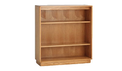 Windsor (Ercol)