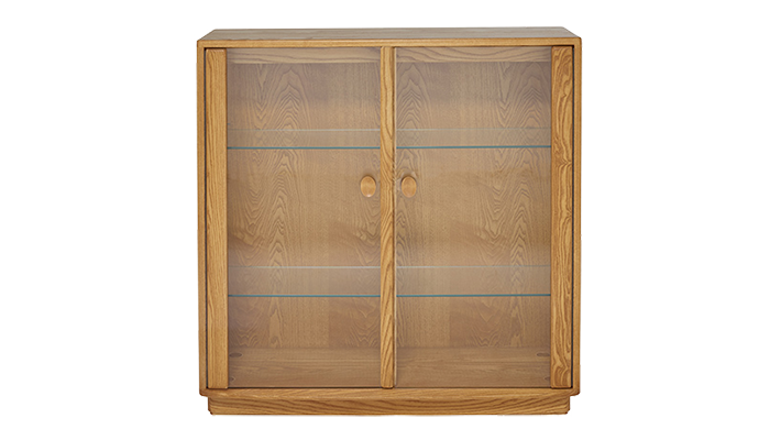 Windsor (Ercol)