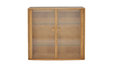 Windsor (Ercol)