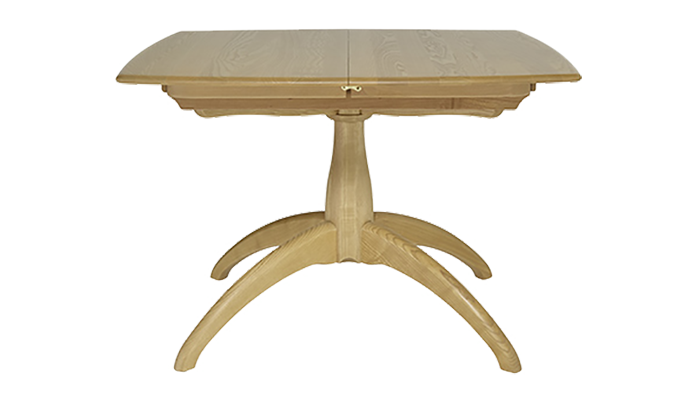 Ercol Windsor