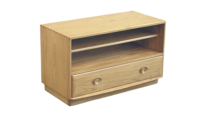 Windsor (Ercol)