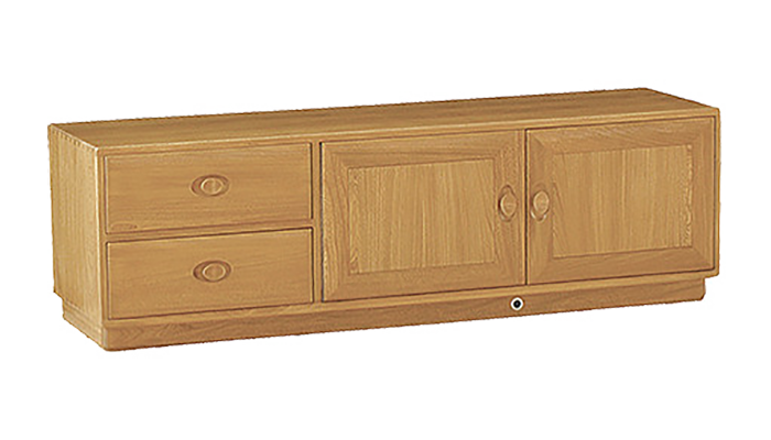 Windsor (Ercol)