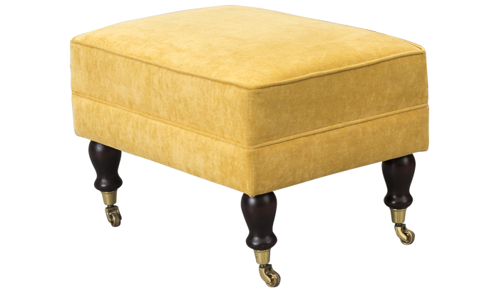 York Fabric (Parker Knoll)