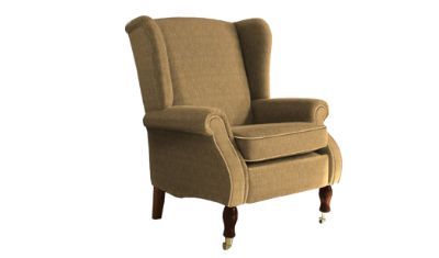 Parker Knoll York Fabric