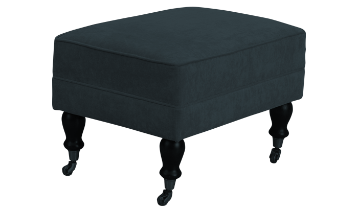York Leather (Parker Knoll)