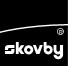 Skovby Stockists 