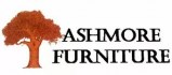 Ashmore Reproduction Furniture