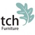 TCH Furniture