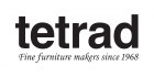 Tetrad Fine Furniture
