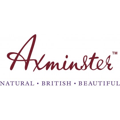 Axminster Carpets 