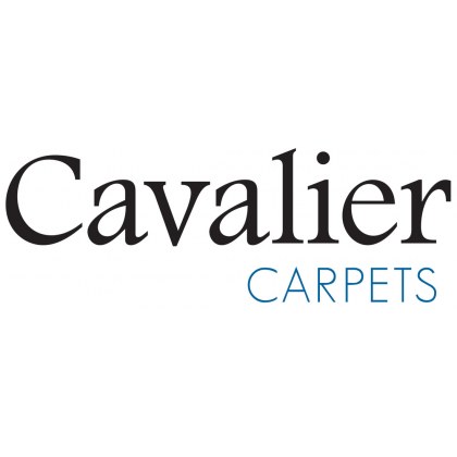 Cavaleir Carpets