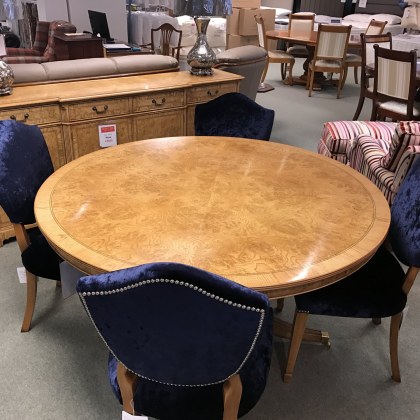 Dining Room Furniture Clearance