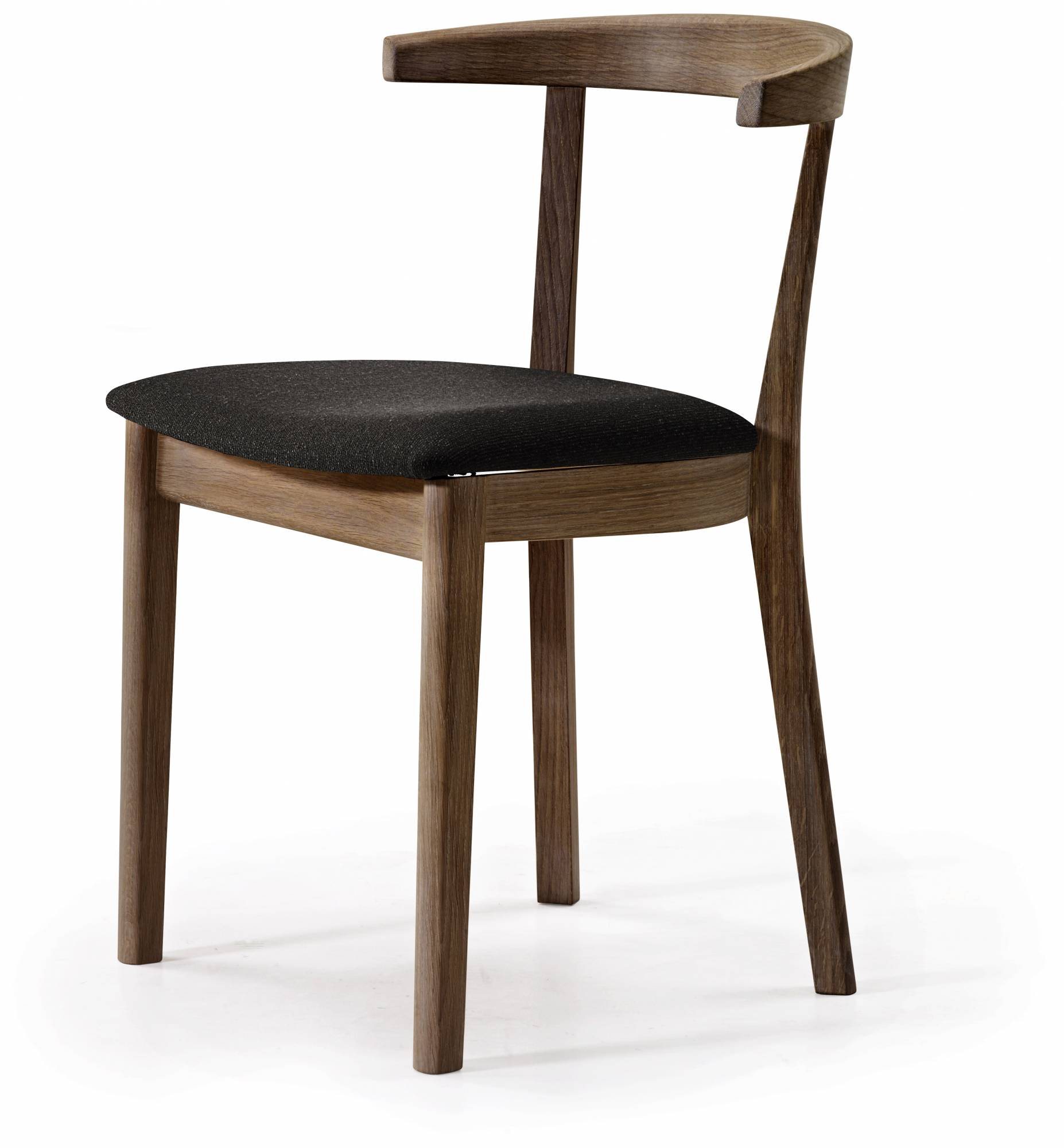 Skovby 52 Dining Chair Dining Chairs Hampton Mcmurray