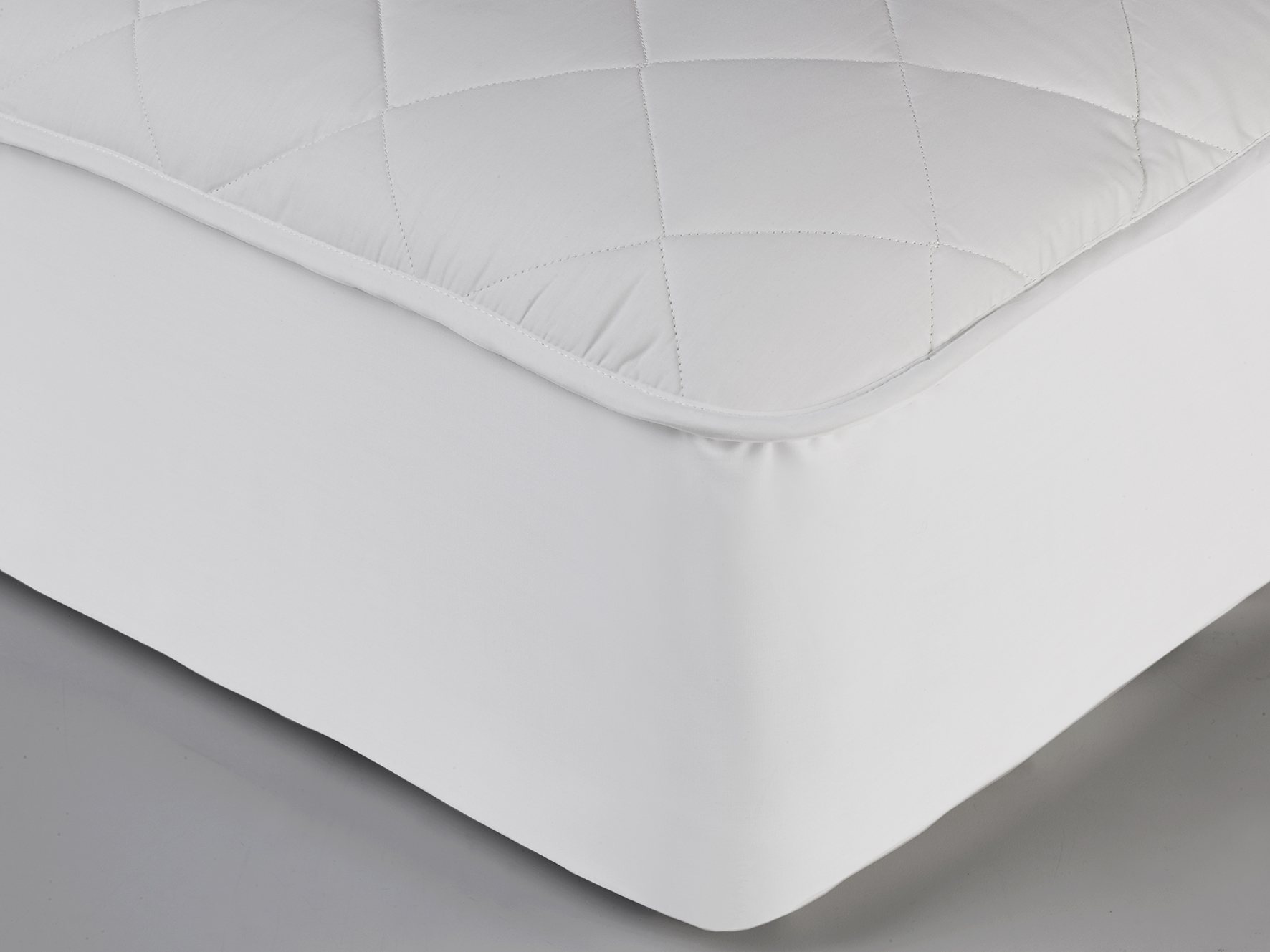 deep pocket mattress protector 2 1