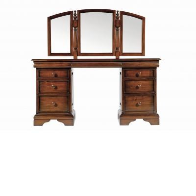 Quality Dressing Tables And Stools