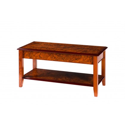 Ashmore Walnut Collection