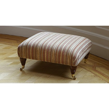 Parker Knoll Moseley