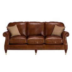 Parker Knoll Westbury Grand 3 Seater Sofa