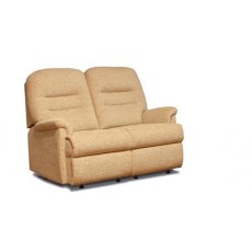 Sherborne Keswick Small Fixed 2 seater sofa