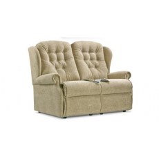 Sherborne Lynton Small Fixed 2 seater sofa