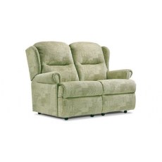 Sherborne Malvern Small Fixed 2 seater sofa