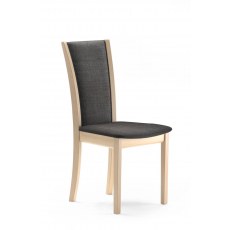 Skovby #64 Dining Chair