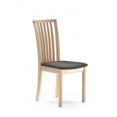 Skovby #66 Dining Chair