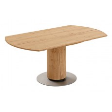 Venjakob Anna ET207 Small Dining Table