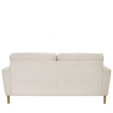 Ercol Marinello Large Sofa