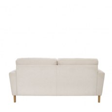 Ercol Marinello Small Sofa