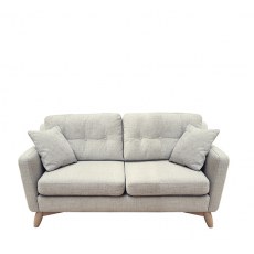 Ercol Cosenza Medium Sofa