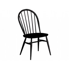 Ercol Windsor Fabric Dining Chair