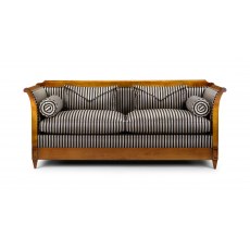 Artistic Upholstery Verona Sofa