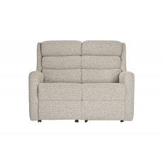 Celebrity Somersby 2 Seater Sofa.